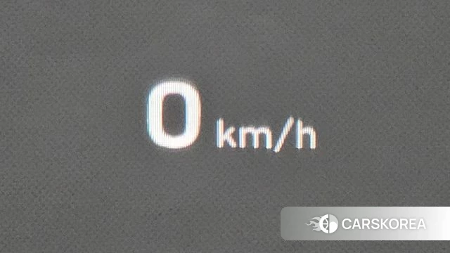 Hyundai Palisade id 3965554 из Кореи 10