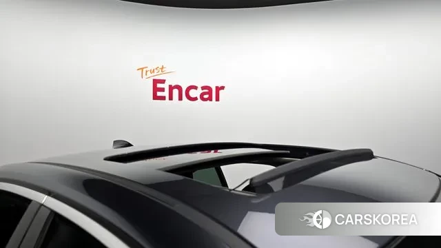 BMW 3 Series (G20) id 3453348 из Кореи 10