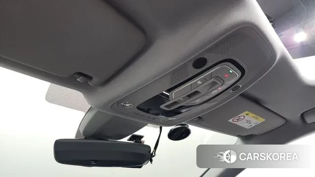 Audi A4 (B9) id 3208078 из Кореи 10