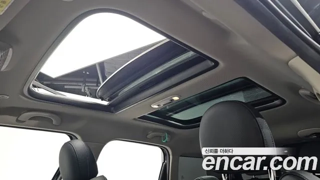 Mini Cooper D Countryman id 2892152 из Кореи 10