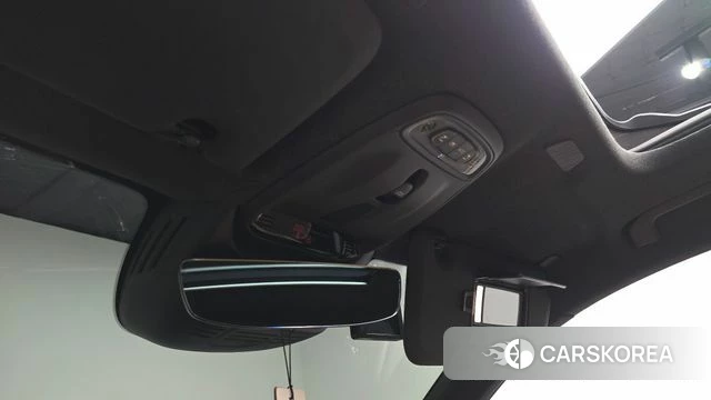 Volvo XC40 id 4592414 из Кореи 10