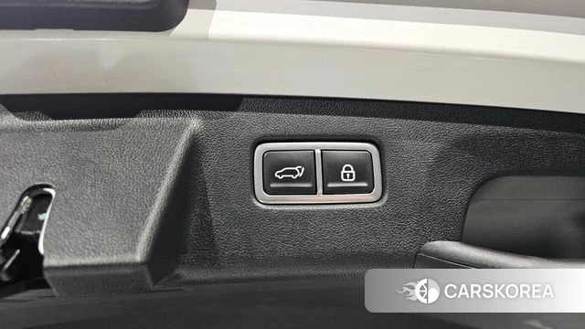 Kia Sorento 4th Generation id 3805917 из Кореи 10