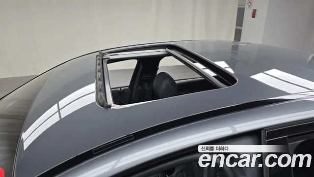 Mercedes-Benz E-Class W213 id 2674859 из Кореи 10