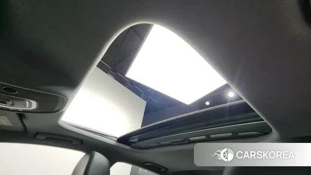 Audi A4 (B9) id 3740893 из Кореи 10