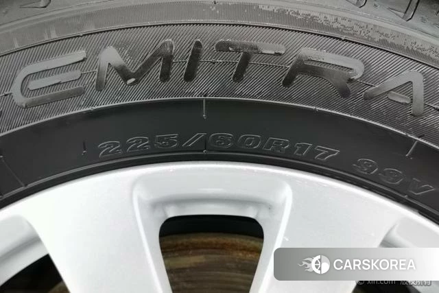 Buick GL8 id 4210184 из Китая 10