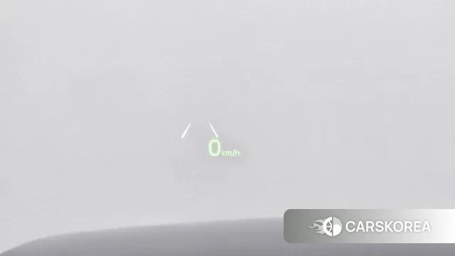 Kia Mohave Master id 3385486 из Кореи 10