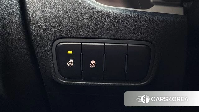 Kia The New Ray id 4435347 из Кореи 10
