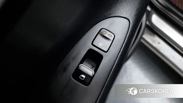 Hyundai Grandeur IG id 3407706 из Кореи 10