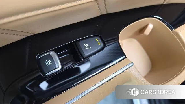 Kia Sorento 4th Generation id 3701355 из Кореи 10