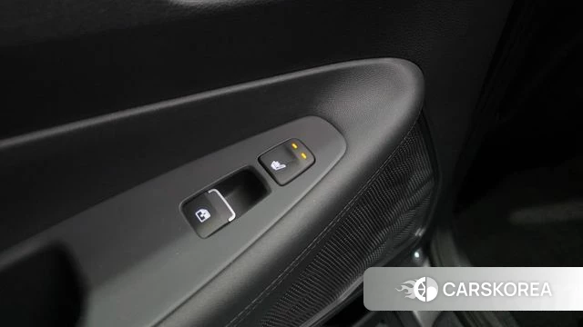 Hyundai The New Santa Fe id 4422653 из Кореи 10