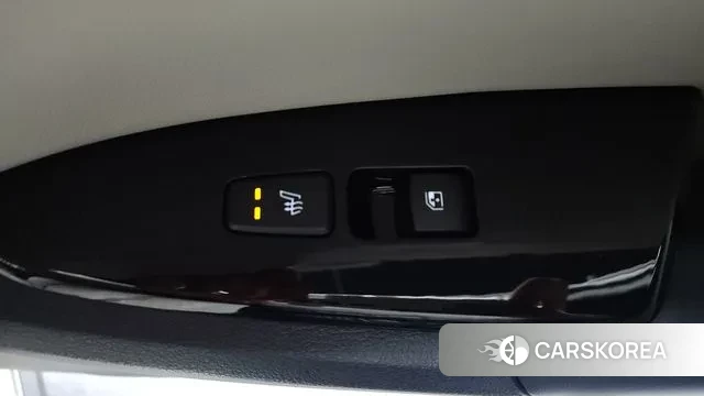 Kia Sportage 5th Generation id 3483422 из Кореи 10