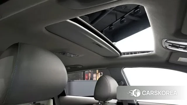 Kia Niro EV id 3778894 из Кореи 10