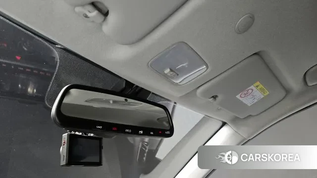 Kia Morning Urban (JA) id 3661226 из Кореи 10