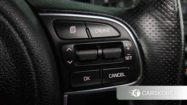 Kia Sportage 4th Generation id 3014084 из Кореи 10