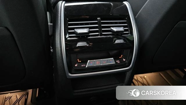 BMW X5 (G05) id 4676491 из Кореи 10