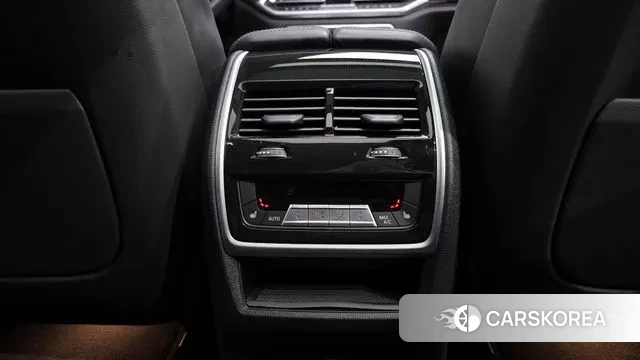 BMW X5 (G05) id 3328491 из Кореи 10