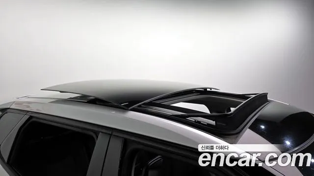 Kia EV6 id 2635143 из Кореи 10