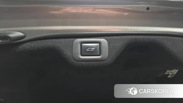 Lexus ES300h 7th generation id 4637211 из Кореи 10