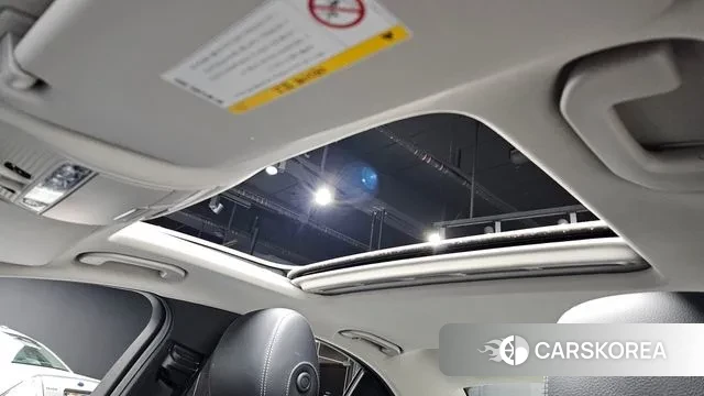 Mercedes-Benz C-Class W205 id 3474848 из Кореи 10