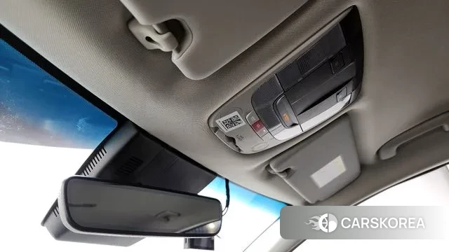 Kia Sportage 5th Generation id 3572173 из Кореи 10