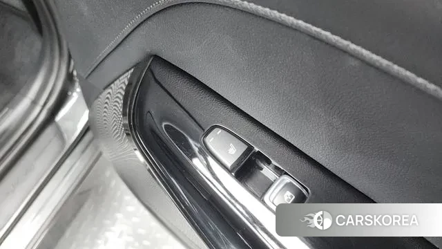 Kia K5 3rd generation id 3434002 из Кореи 10