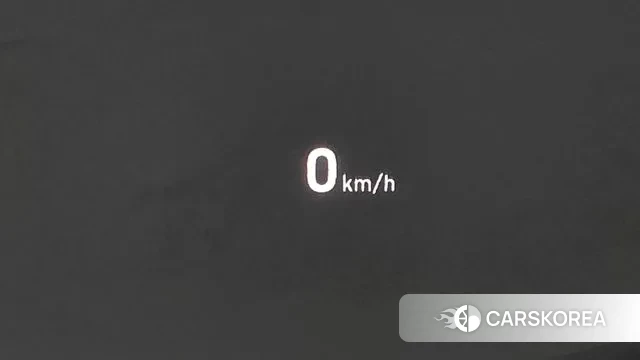 Hyundai Veloster (JS) id 3536375 из Кореи 10