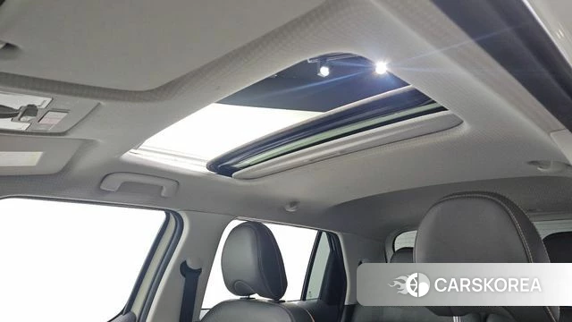 Hyundai Casper id 4382536 из Кореи 10