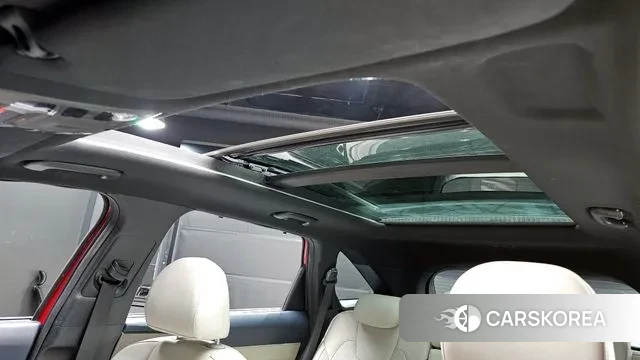 Kia Sorento 4th Generation id 3771980 из Кореи 10