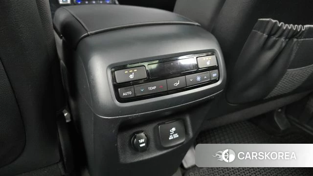 Hyundai Palisade id 4689263 из Кореи 10