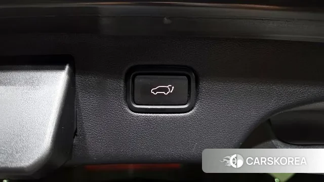 Kia The New Sorento id 3024687 из Кореи 10