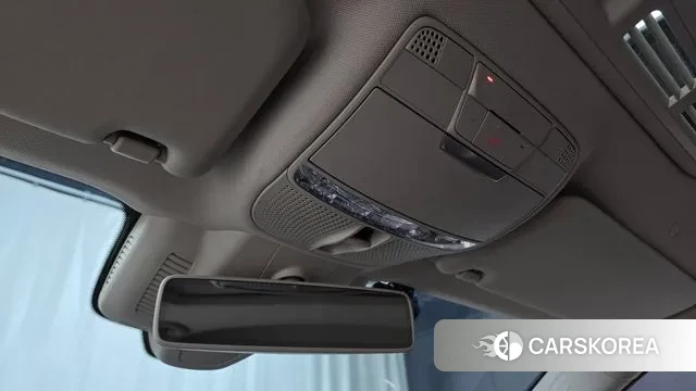 Mercedes-Benz E-Class W213 id 3622486 из Кореи 10