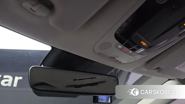 Kia EV6 id 3468417 из Кореи 10