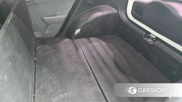 Kia All New Morning (JA) id 3879488 из Кореи 10