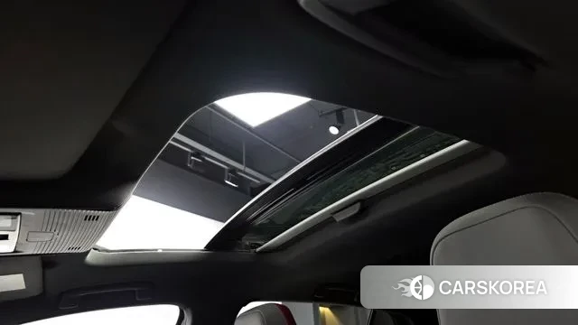 Volkswagen Golf 8th Generation id 3763563 из Кореи 10