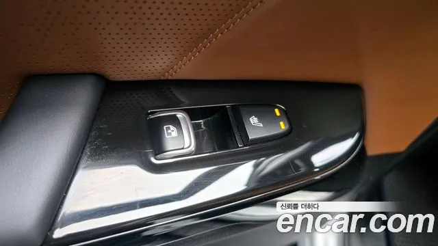 Kia Mohave Master id 2682972 из Кореи 10