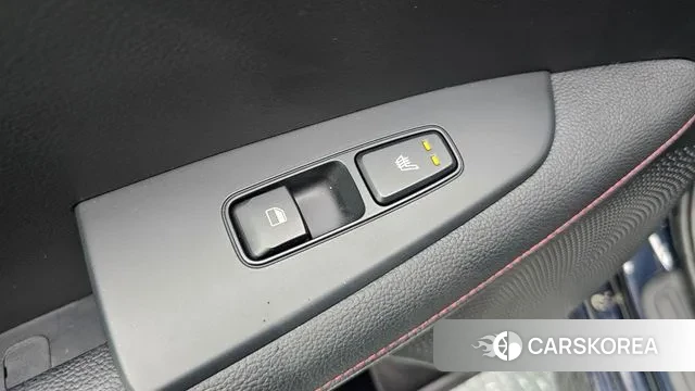 Kia The New K3 2nd generation id 3416979 из Кореи 10