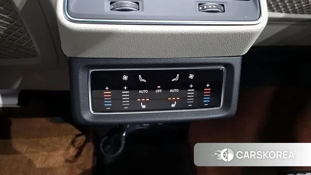 Audi e-Tron id 3787984 из Кореи 10