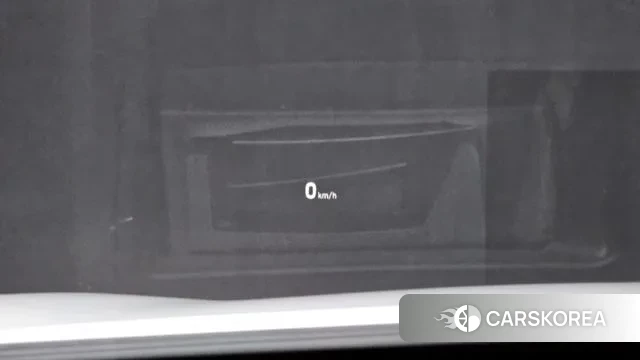 Genesis G80 id 3641844 из Кореи 10