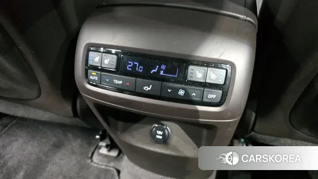 Hyundai The New Palisade id 3472727 из Кореи 10