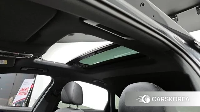 Audi A6 (C8) id 3327870 из Кореи 10