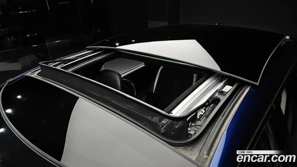 Kia EV6 id 1880549 из Кореи 10