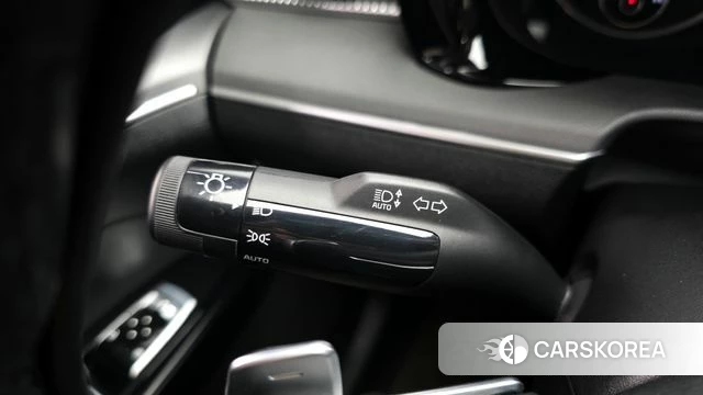 Kia K5 3rd generation id 4429706 из Кореи 10