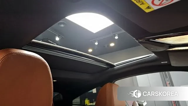 BMW 4 Series (G22) id 3591519 из Кореи 10