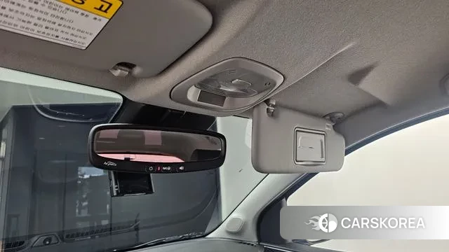 Chevrolet (GM Daewoo) The New Spark id 2961712 из Кореи 10