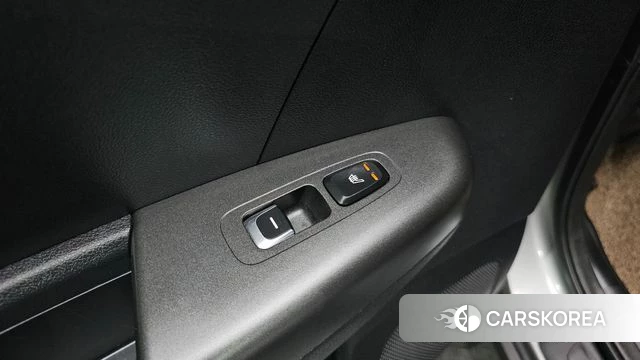 Kia Sportage The Bold id 4331563 из Кореи 10