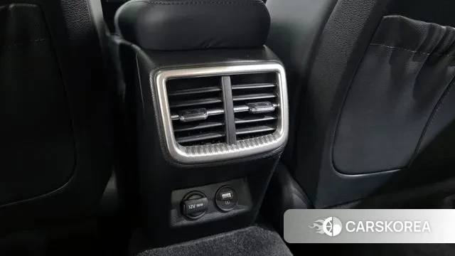 Kia K5 3rd generation id 2980465 из Кореи 10