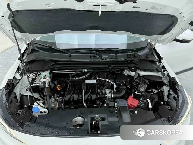 Honda Binzhi id 4290157 из Китая 10