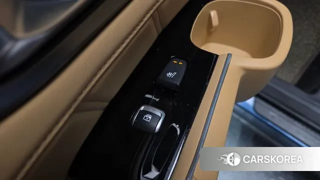 Kia Sorento 4th Generation id 3591773 из Кореи 10