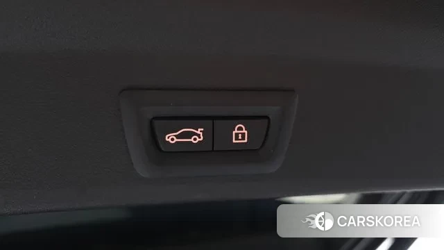 BMW 1 Series (F40) id 3508283 из Кореи 10