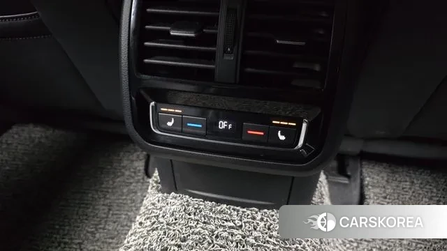 Volkswagen Arteon id 3748008 из Кореи 10